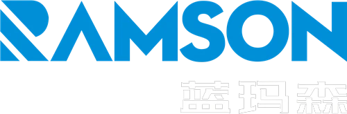 Huizhou  Ramson  Tækni  Co.,  Ltd.